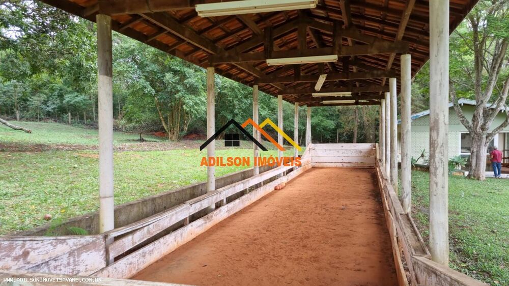 Loteamento e Condomínio, 2 hectares - Foto 15
