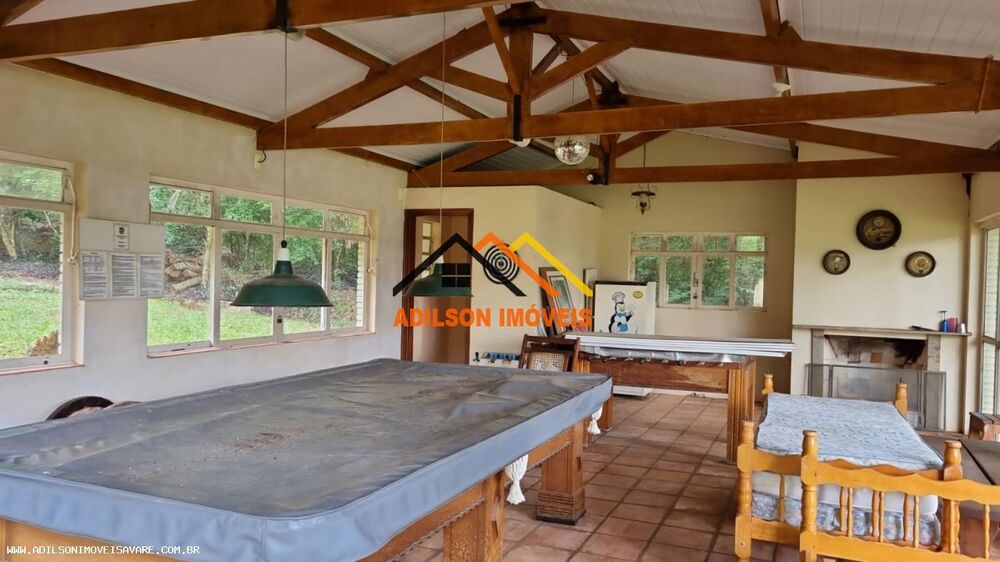 Loteamento e Condomínio, 2 hectares - Foto 7