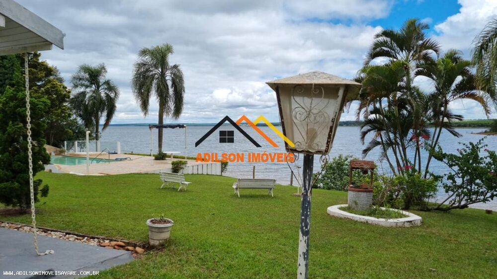 Loteamento e Condomínio, 2 hectares - Foto 18