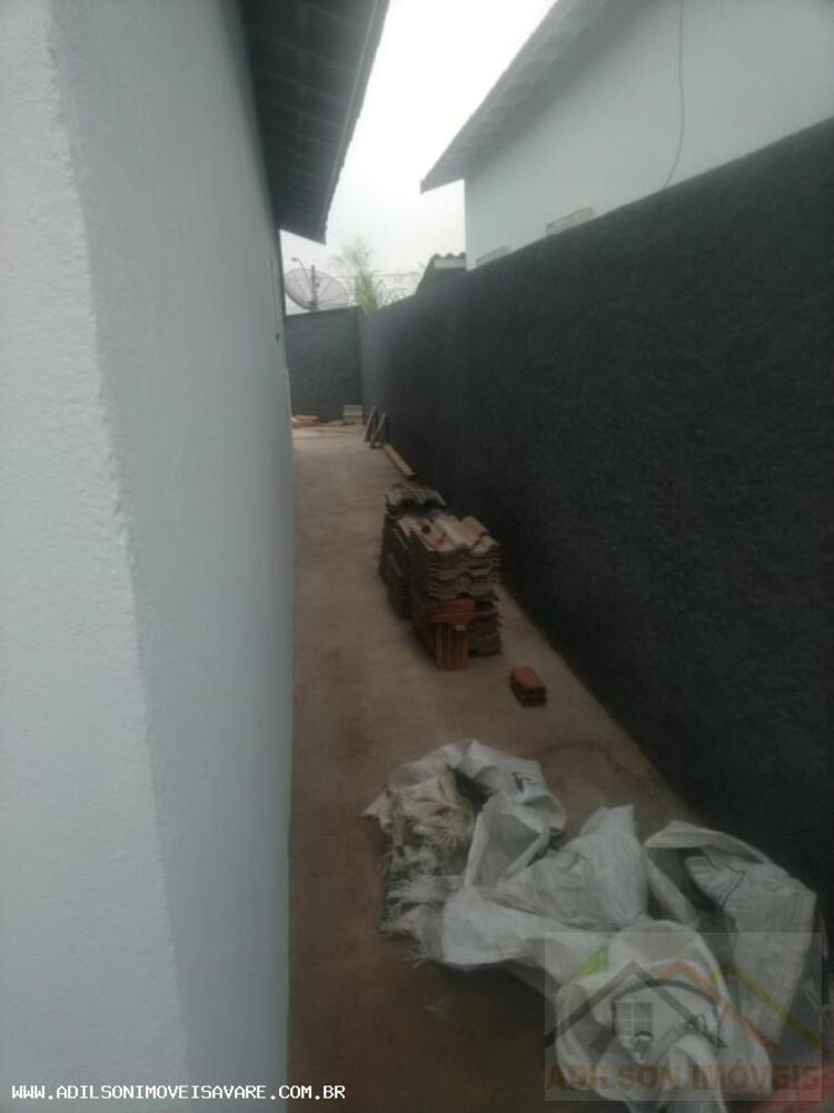 Casa à venda com 2 quartos, 83m² - Foto 5