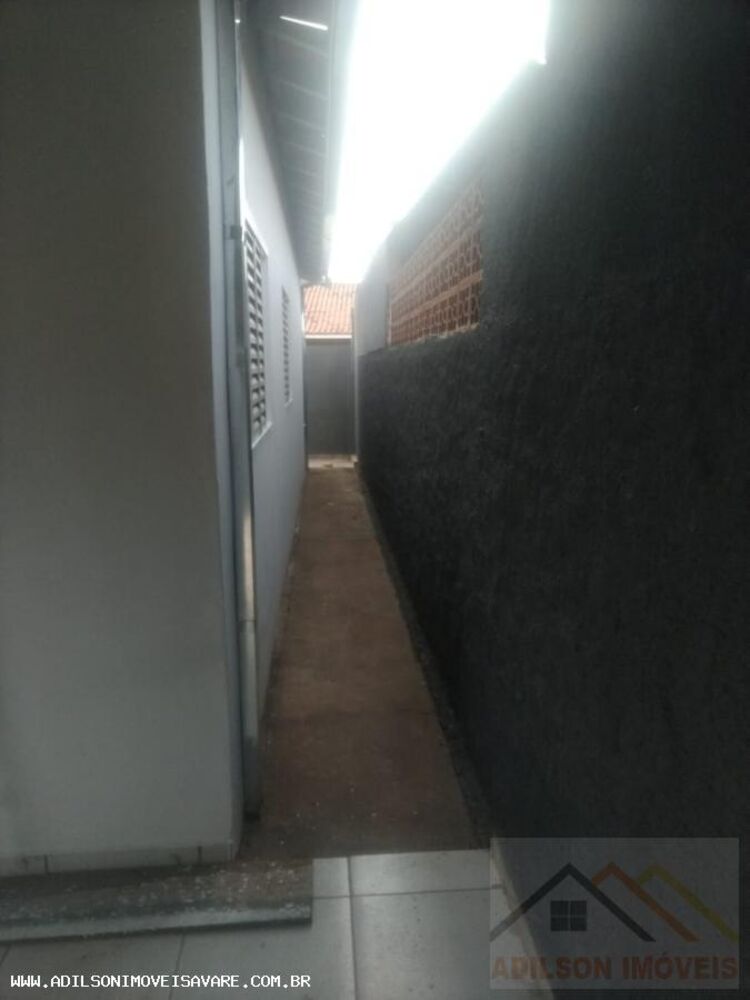 Casa à venda com 2 quartos, 83m² - Foto 10