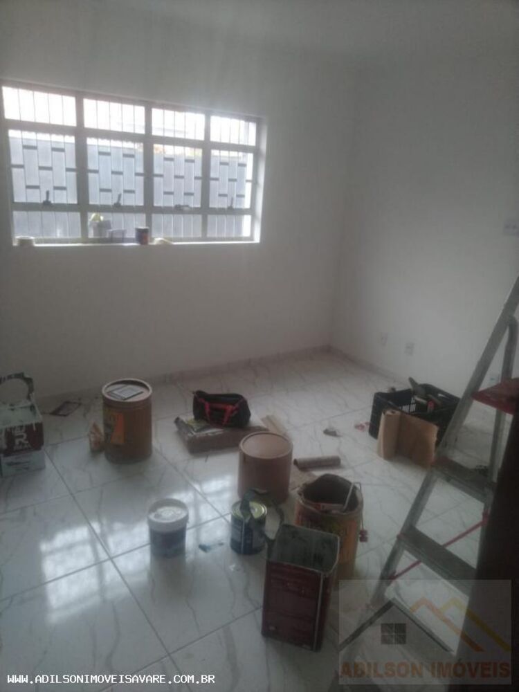 Casa à venda com 2 quartos, 83m² - Foto 8