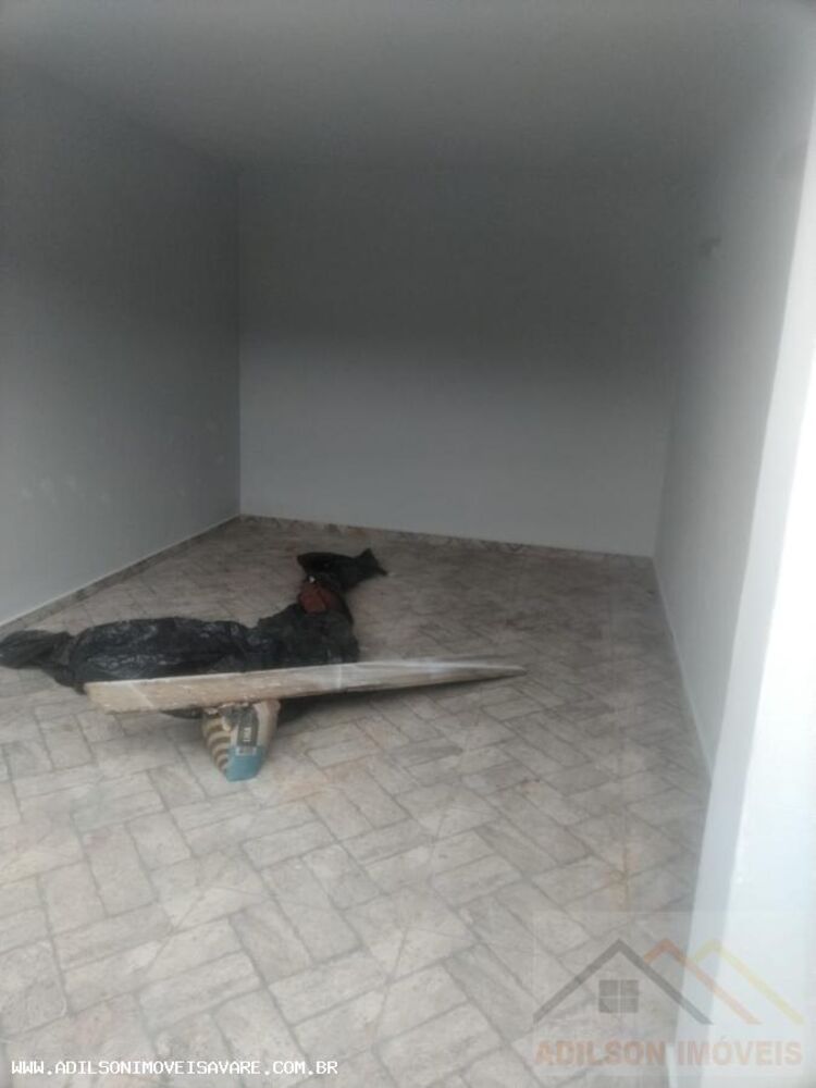 Casa à venda com 2 quartos, 83m² - Foto 3