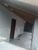 Casa, 2 quartos, 83 m² - Foto 4
