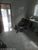 Casa, 2 quartos, 83 m² - Foto 6