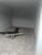 Casa, 2 quartos, 83 m² - Foto 3