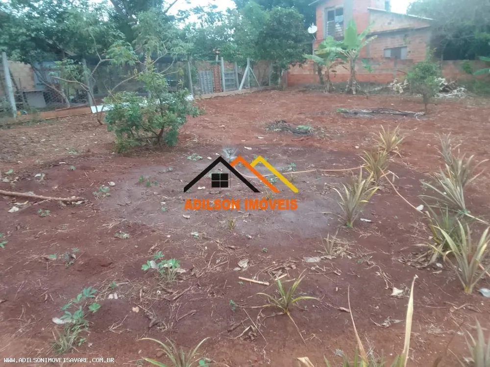 Loteamento e Condomínio, 1100 m² - Foto 3