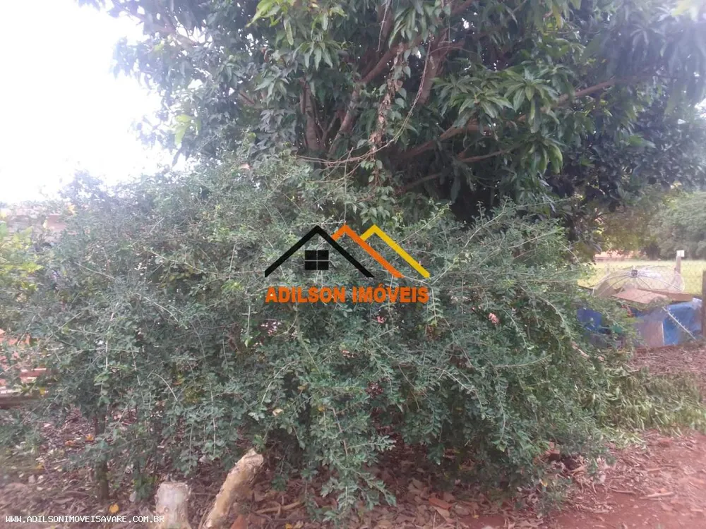 Loteamento e Condomínio, 1100 m² - Foto 2