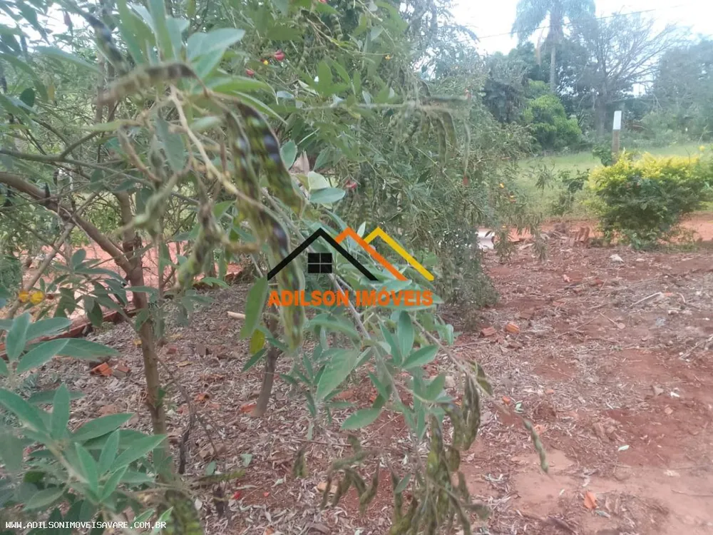 Loteamento e Condomínio, 1100 m² - Foto 4