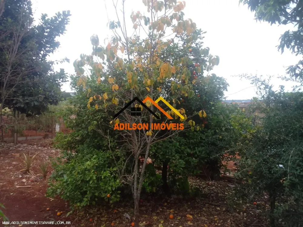 Loteamento e Condomínio, 1100 m² - Foto 1