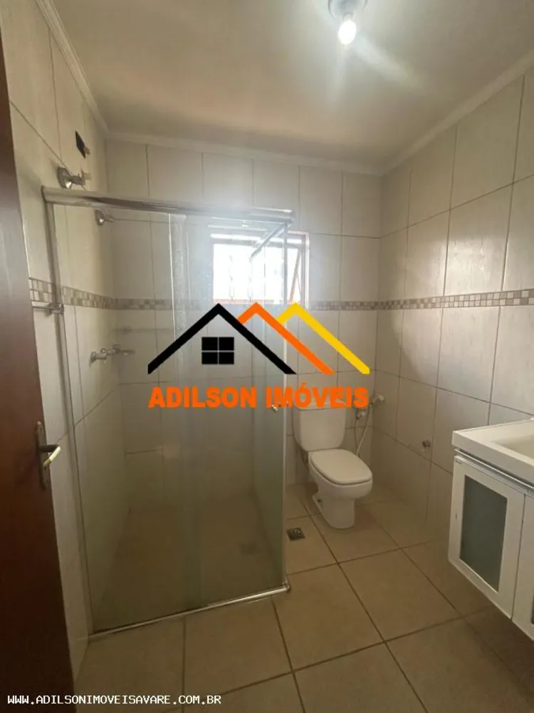 Casa, 4 quartos, 200 m² - Foto 3