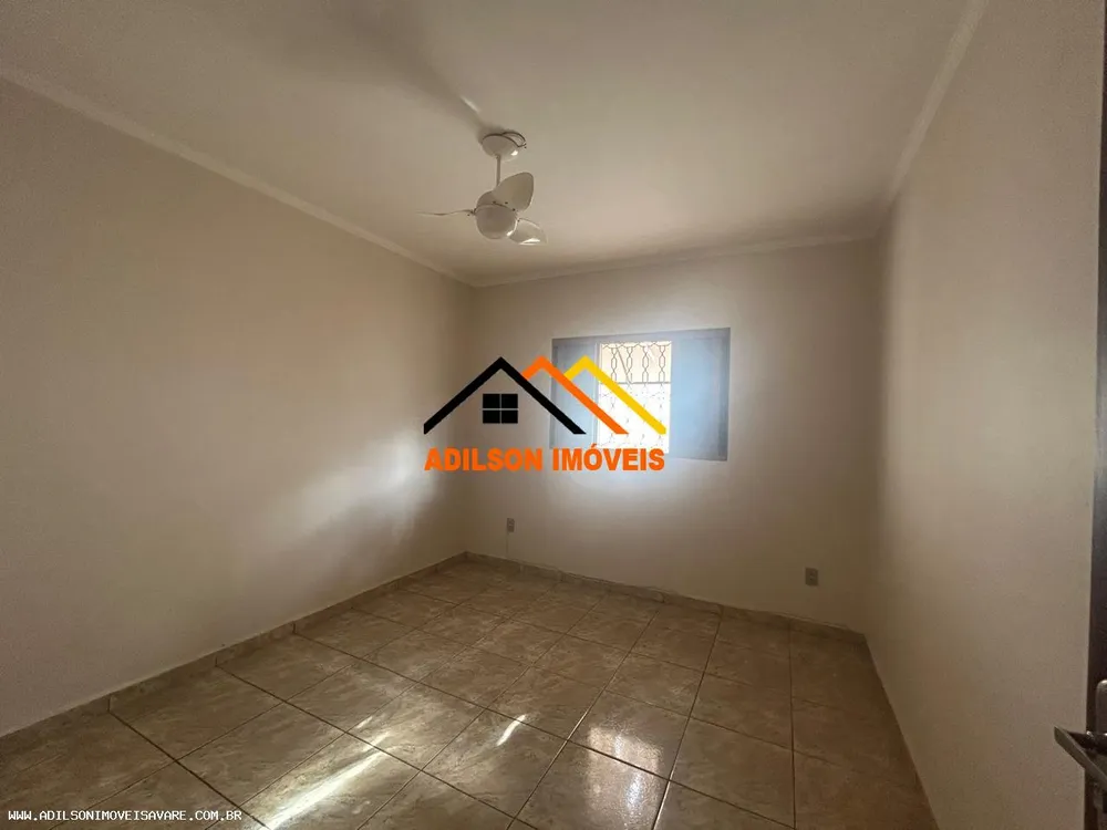 Casa, 4 quartos, 200 m² - Foto 4