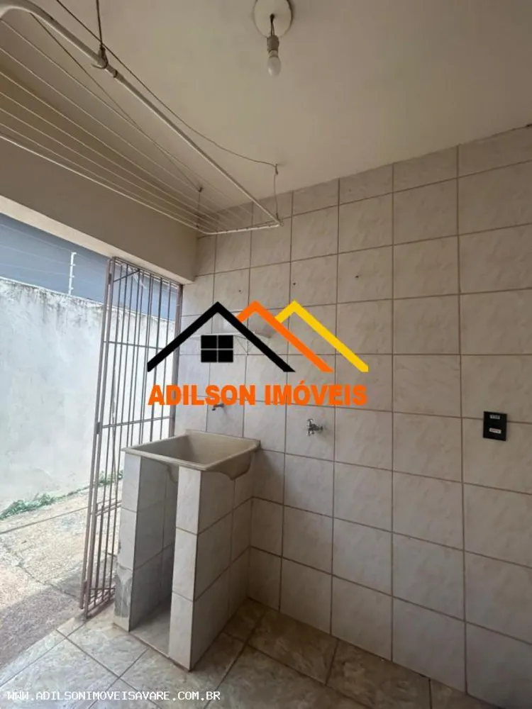 Casa, 4 quartos, 200 m² - Foto 2