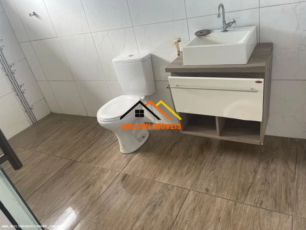 Casa, 4 quartos - Foto 4