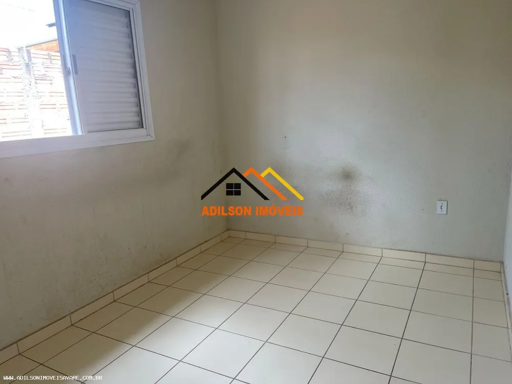 Casa, 4 quartos - Foto 2