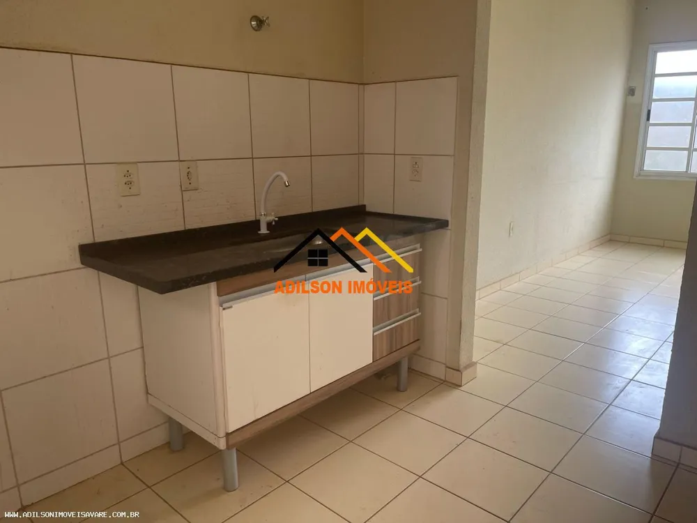 Casa, 4 quartos - Foto 3