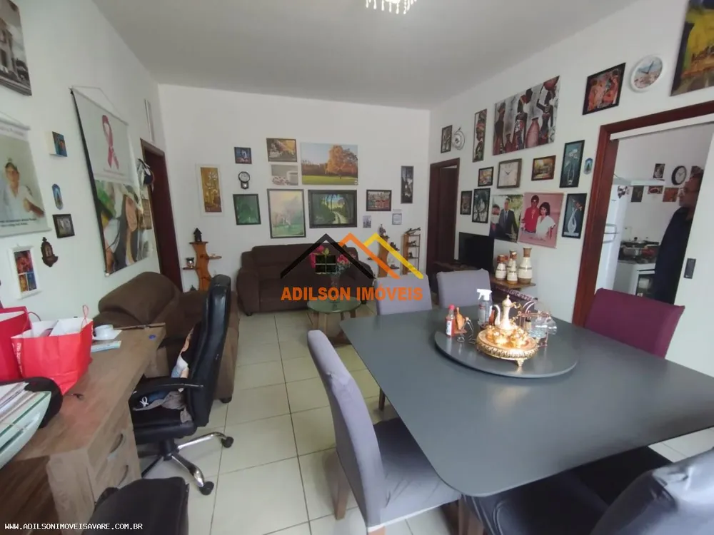 Casa, 4 quartos - Foto 6