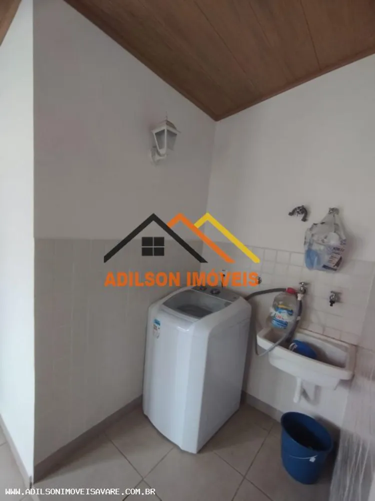 Casa, 4 quartos - Foto 7