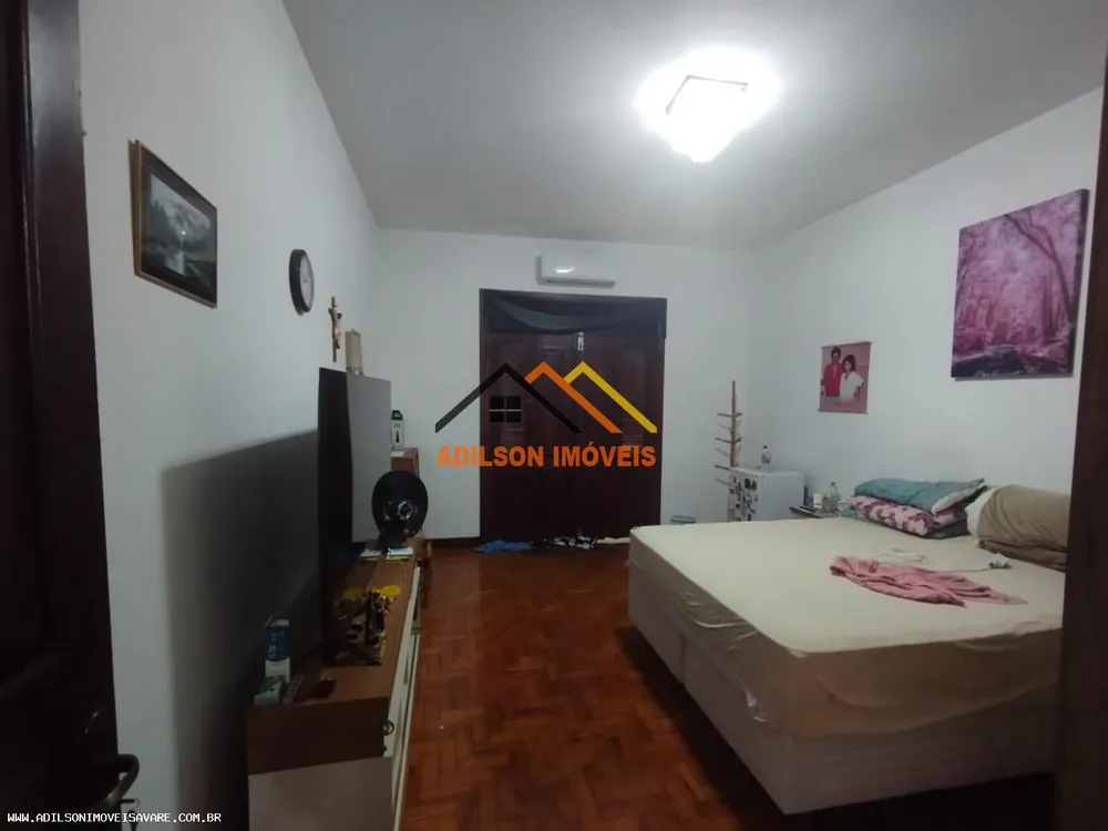 Casa, 4 quartos - Foto 5