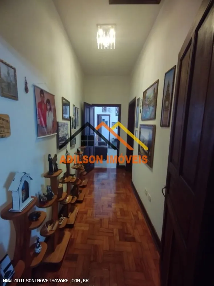 Casa, 4 quartos - Foto 4