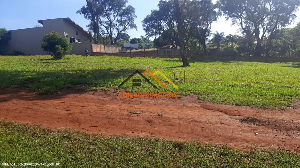 Loteamento e Condomínio, 864 m² - Foto 4