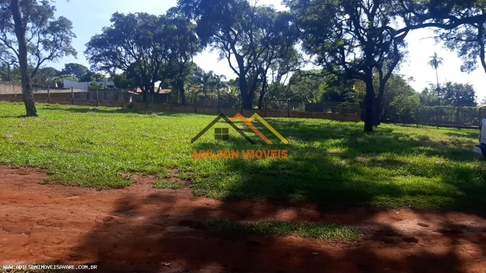 Loteamento e Condomínio, 864 m² - Foto 3