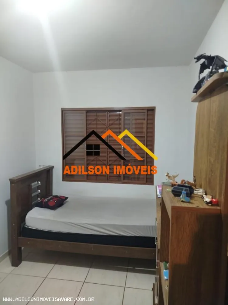Casa, 2 quartos, 113 m² - Foto 3