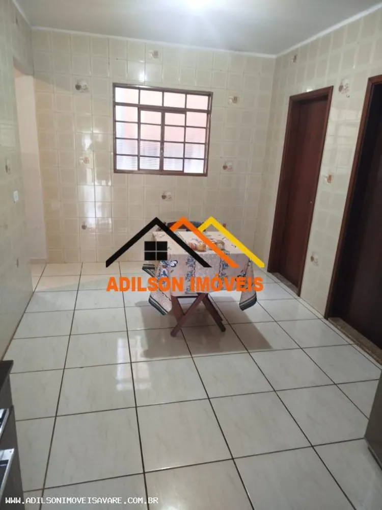 Casa, 2 quartos, 113 m² - Foto 2
