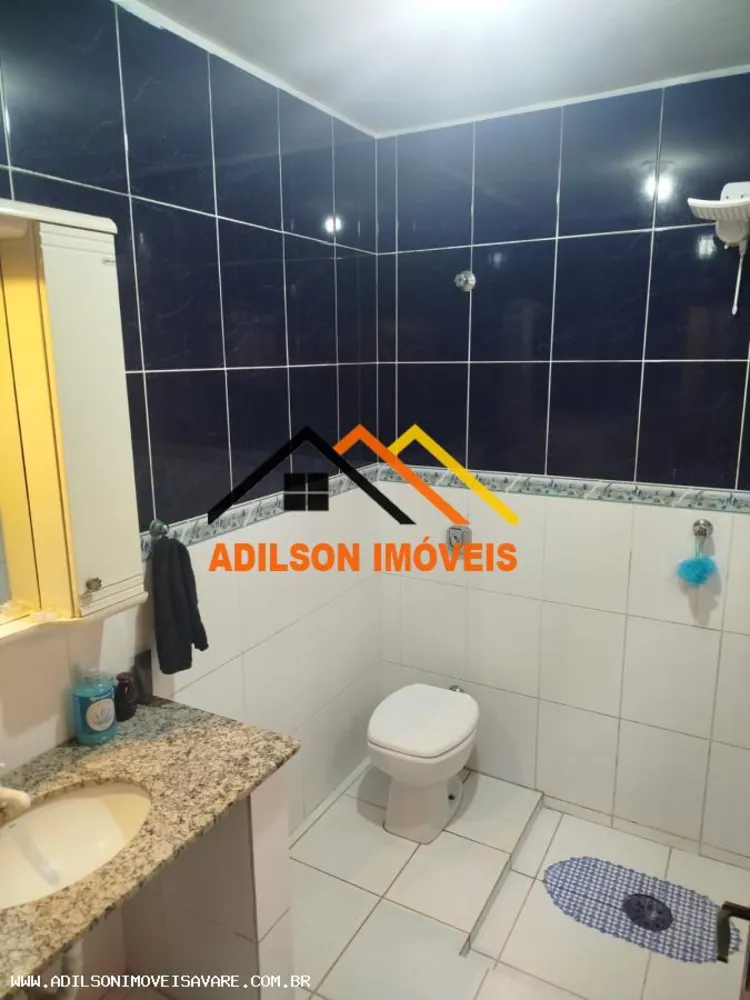 Casa, 2 quartos, 113 m² - Foto 4