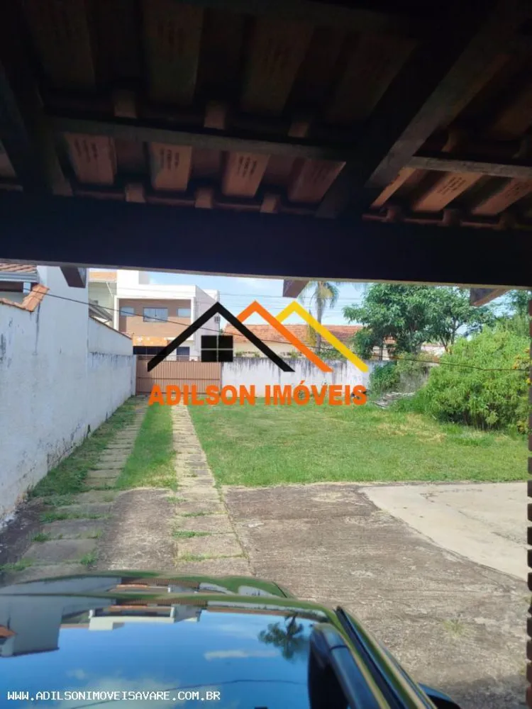 Casa, 2 quartos, 113 m² - Foto 1