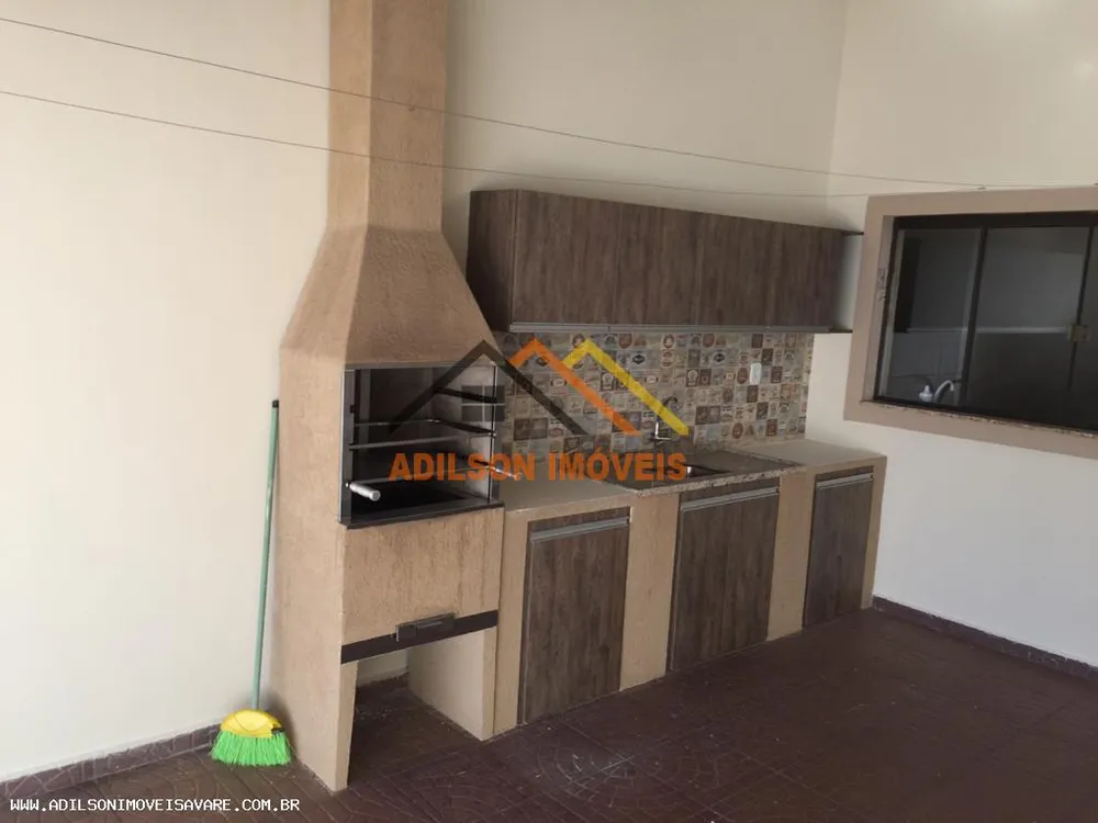 Casa, 2 quartos, 119 m² - Foto 6