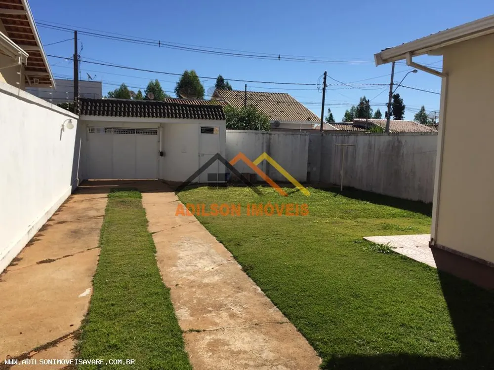 Casa, 2 quartos, 119 m² - Foto 5