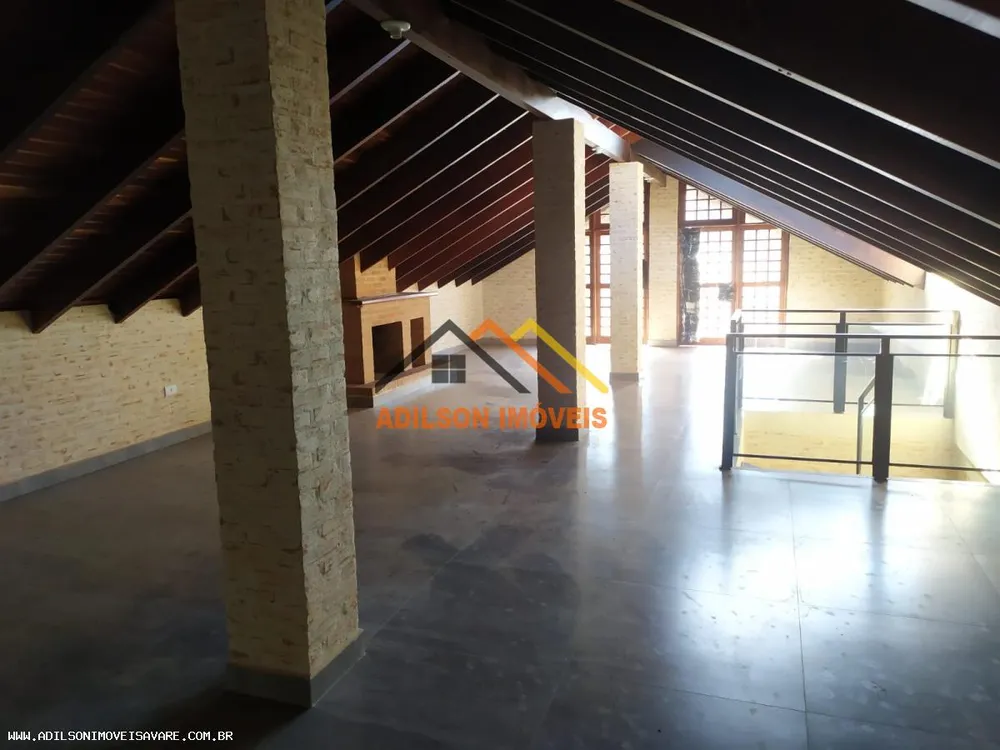 Chácara, 3 quartos, 2800 m² - Foto 5
