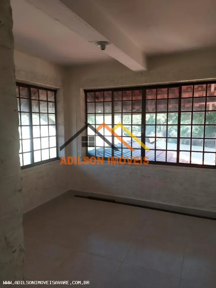 Chácara, 3 quartos, 2800 m² - Foto 7