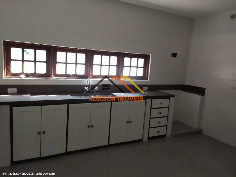 Chácara, 3 quartos, 2800 m² - Foto 11