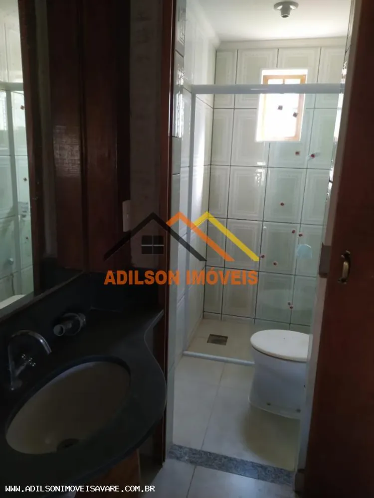 Chácara, 3 quartos, 2800 m² - Foto 10