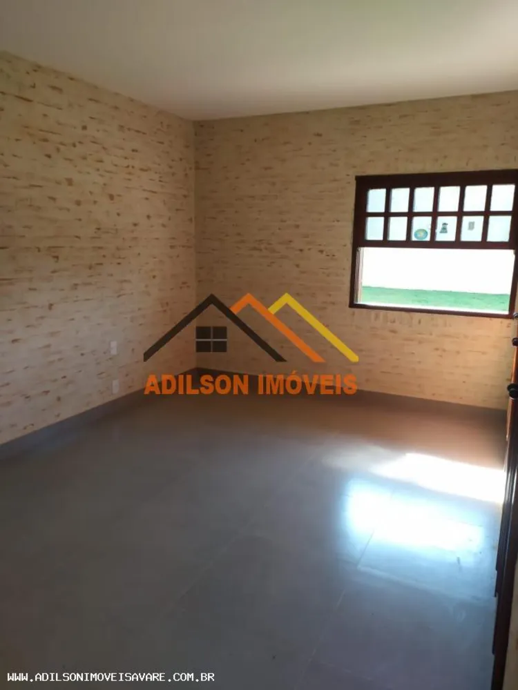 Chácara, 3 quartos, 2800 m² - Foto 15
