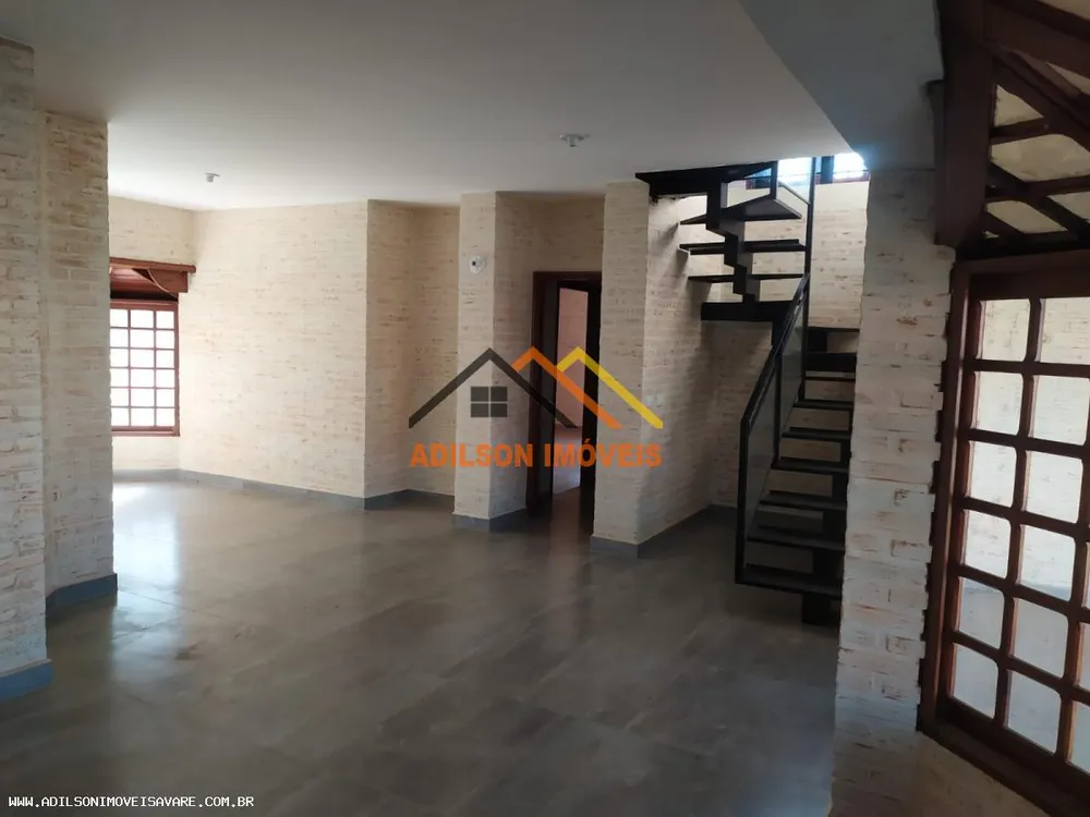 Chácara, 3 quartos, 2800 m² - Foto 14