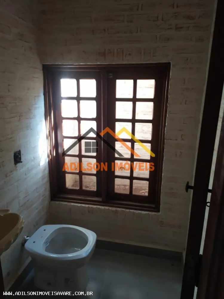 Chácara, 3 quartos, 2800 m² - Foto 16