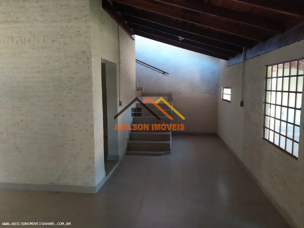 Chácara, 3 quartos, 2800 m² - Foto 8