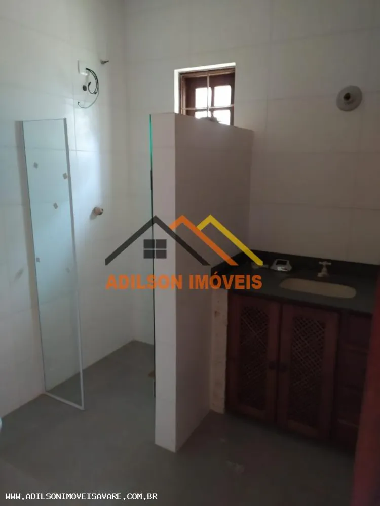 Chácara, 3 quartos, 2800 m² - Foto 12