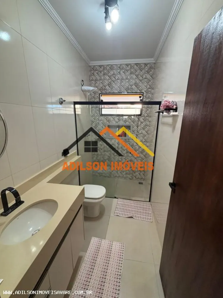 Casa, 4 quartos - Foto 6