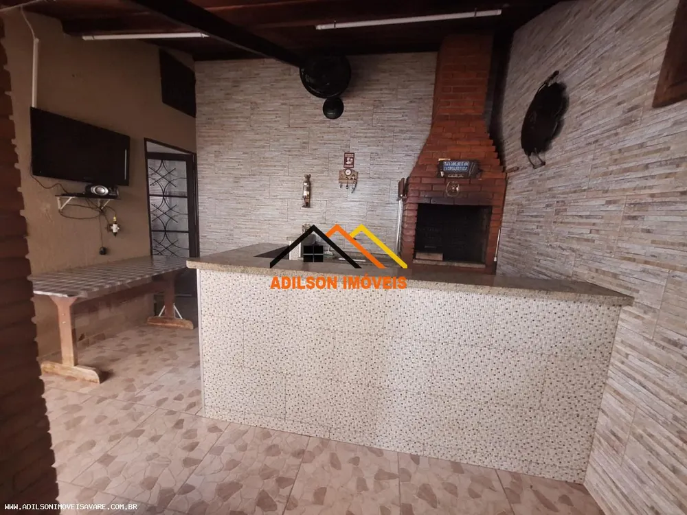 Casa, 2 quartos, 180 m² - Foto 4