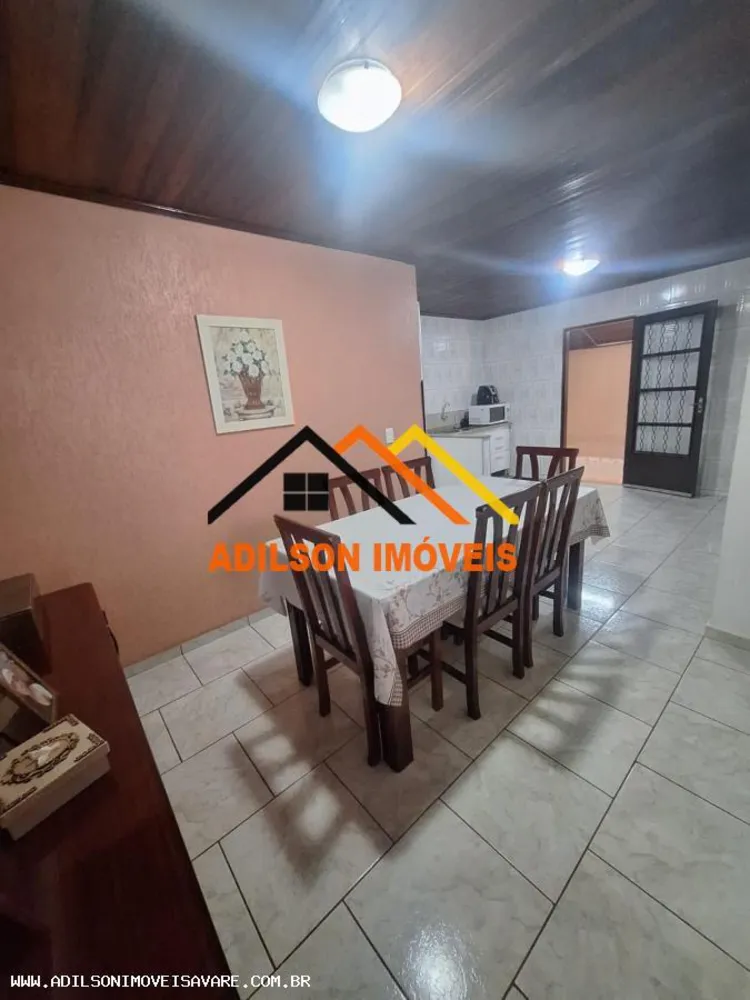 Casa, 2 quartos, 180 m² - Foto 3