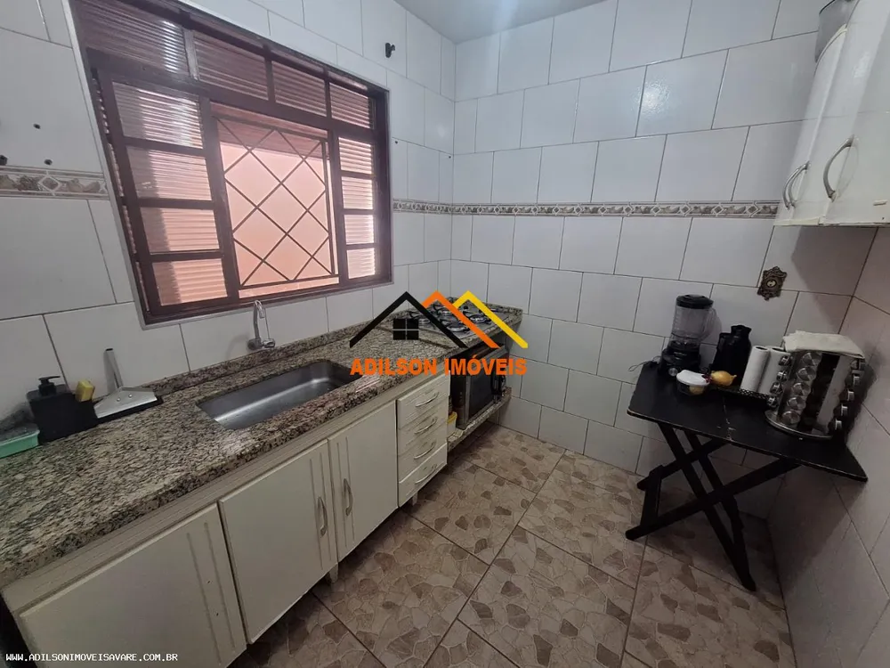 Casa, 2 quartos, 180 m² - Foto 2
