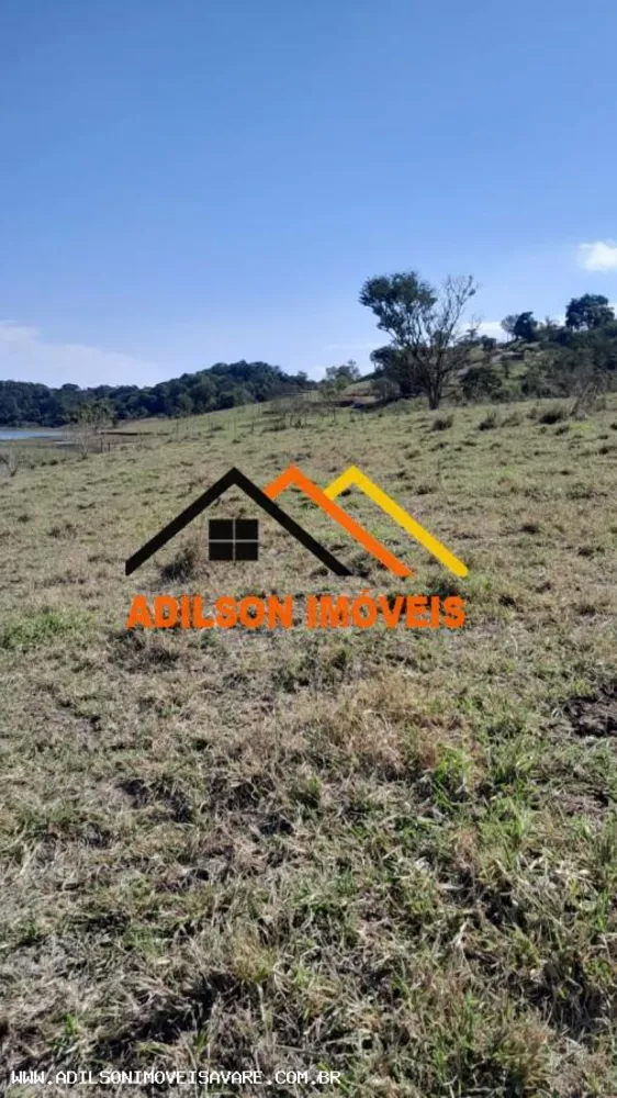 Chácara, 3 quartos, 2 hectares - Foto 6