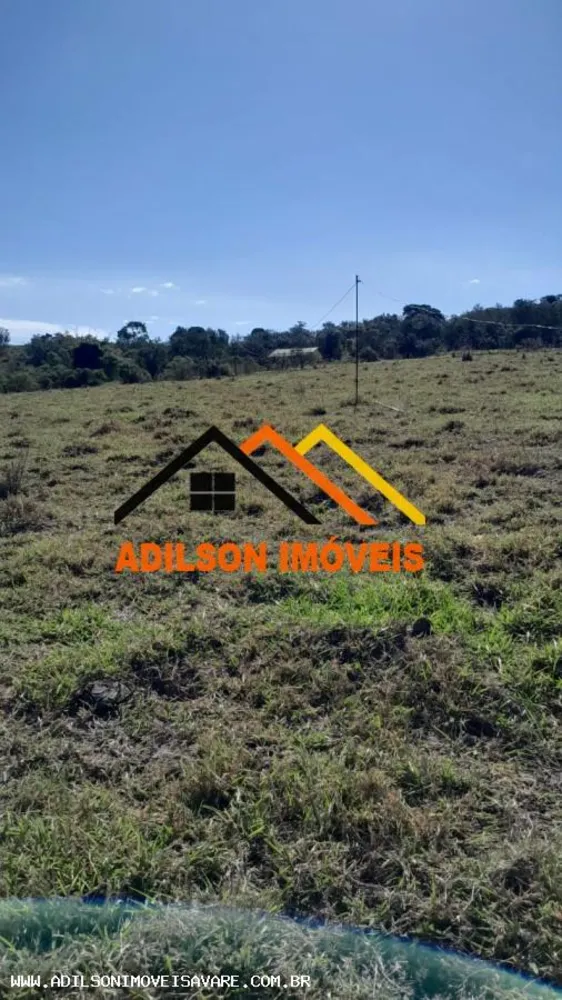 Chácara, 3 quartos, 2 hectares - Foto 7