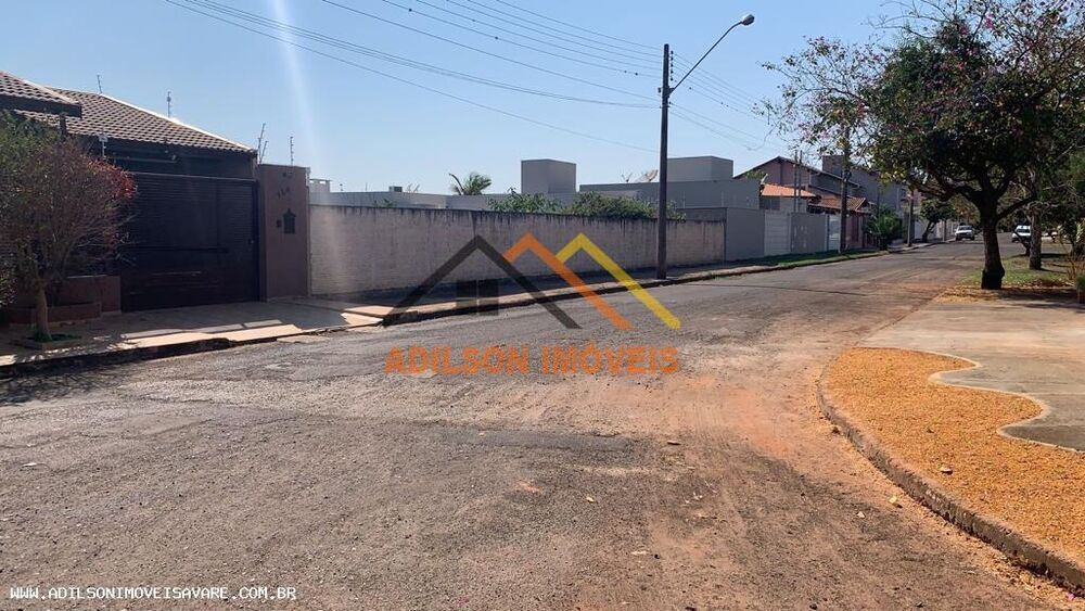 Terreno, 360 m² - Foto 1