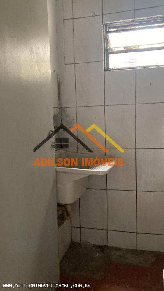 Casa, 224 m² - Foto 4