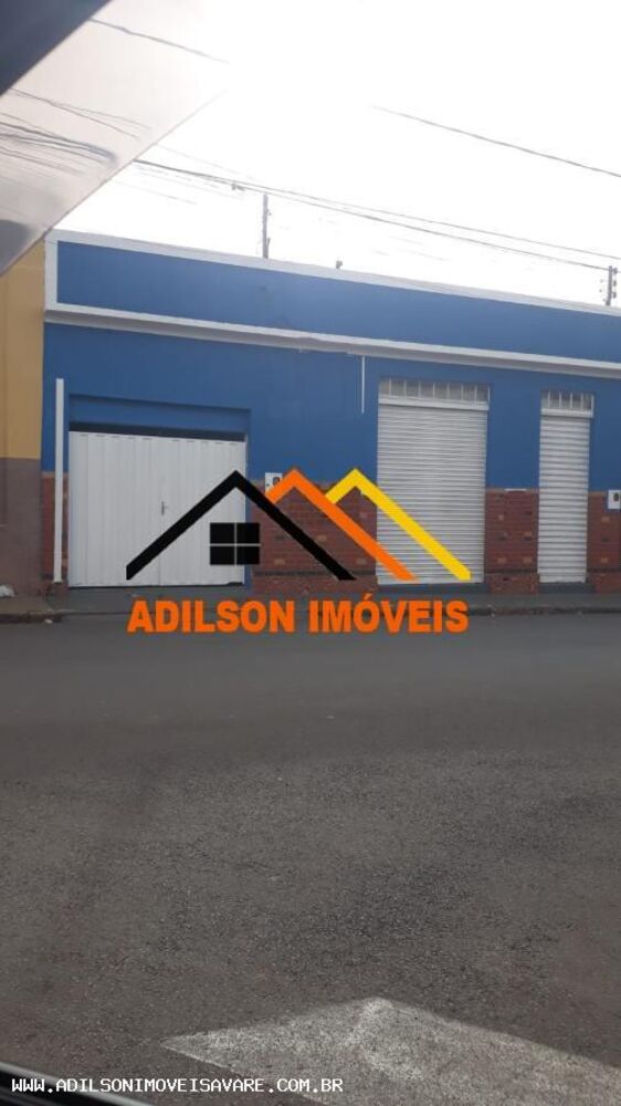 Casa, 224 m² - Foto 1